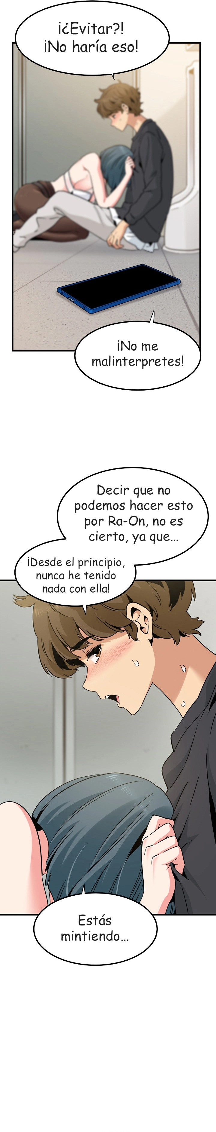 Imagen del capítulo 16
